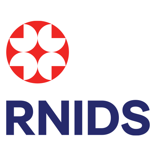 RNIDS
